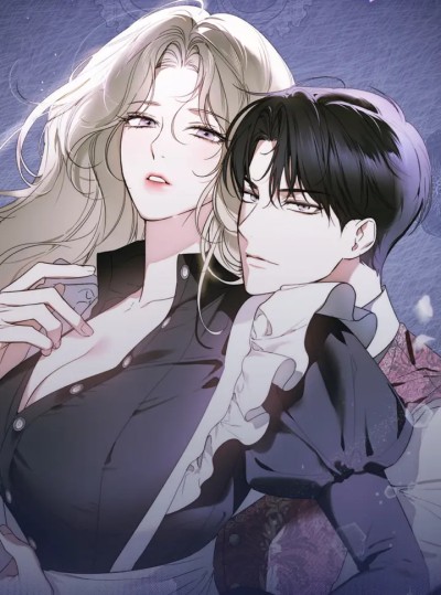 〖18+〗- Cách Để Có Được Cô Hầu Gái Đó