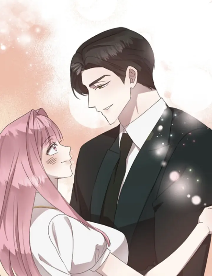 [18+] Cẩm Nang Giao Phối Của Rắn Và Thỏ