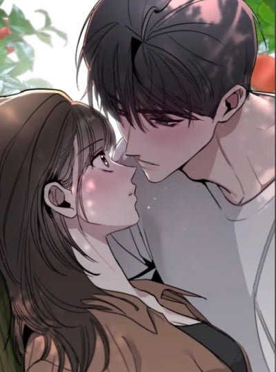 [18+] Chuyện Trong Vườn Cây Ăn Quả