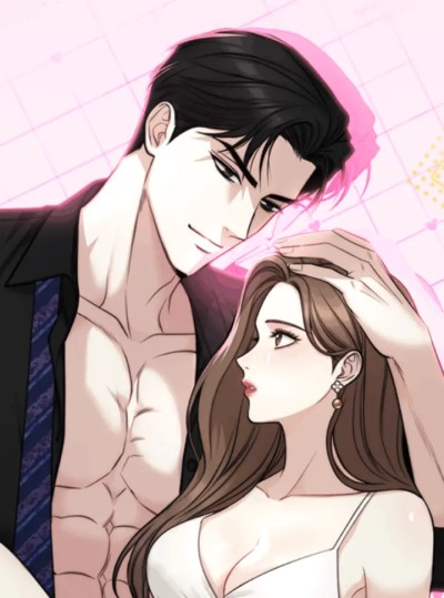 〖18+〗- Giữa Sự Rung Động Và Vẻ Quyến Rũ