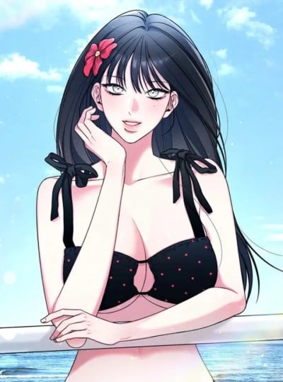 [18+] Hãy Làm Cho Đến Khi Cập Bến