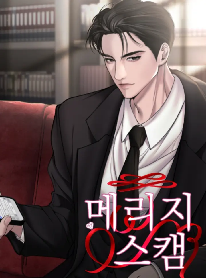 [18+] Hôn Nhân Lừa Đảo