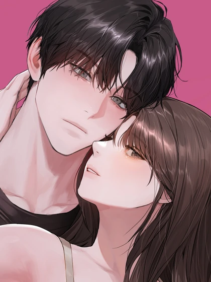 〖18+〗- Ji Woo Và Woo Yeon