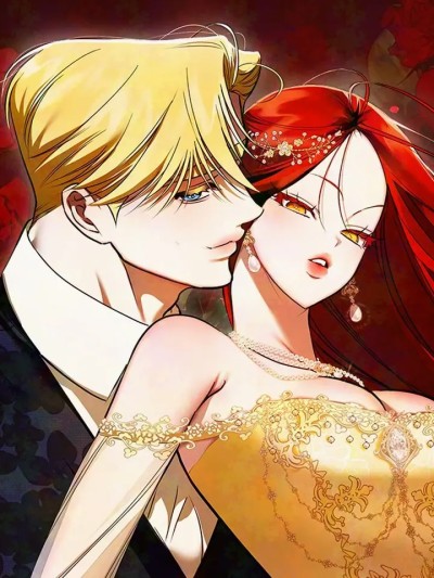 『18+ Không Che』Trở Thành Mối Tình Đầu Của Con Trai Kế