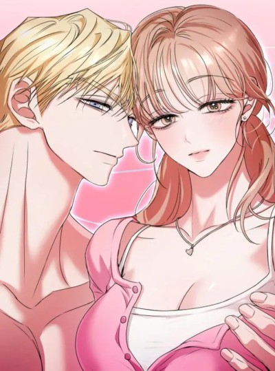 [18+] Robot Thú Cưng Không Nghe Lời