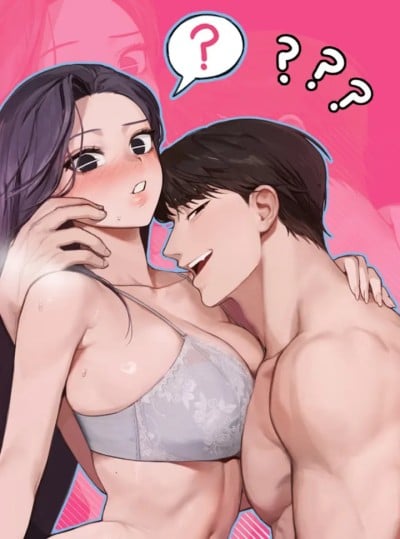 [18+] Thổ Lộ Nhầm Người Mất Rồi!