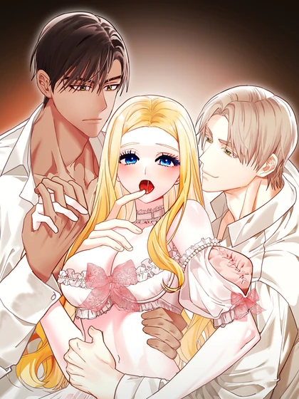 〖18+〗- Trái Cấm Và Tội Lỗi