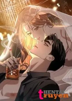 [18+] Trời Sinh Địch Thủ