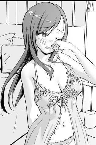 Ăn Miếng Trả Miếng