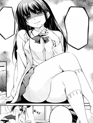 Anh Là Thú Cưng Của Em