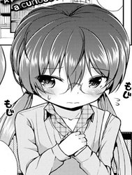 Anti-Shoplifting Recommendations!