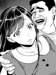 Be-Dears ~Idol's Secret Stage