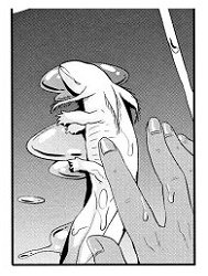 Bé Kì Nhông Mexico