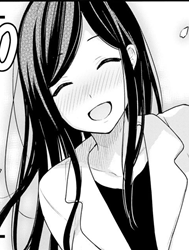 Bồn Tắm Tình Yêu