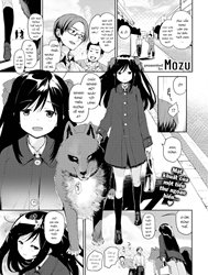 Cách Để Huấn Luyện Một Con Chó