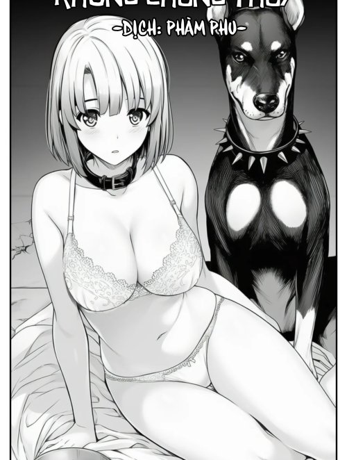 Cái Giá Phải Trả Cho Sự Không Chung Thủy