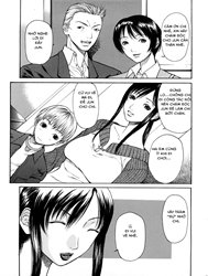 Can't Sleep Can't Stop