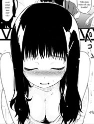 Câu Chuyện Hậu Trường