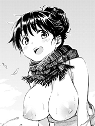 Chăn Bò Ngày Xuân