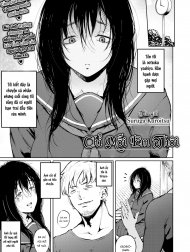 Chỉ Mỗi Em Thôi