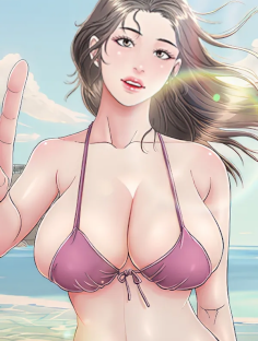 Chịch Em Lần Nữa