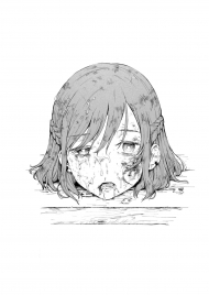 Cleaning The Equipment