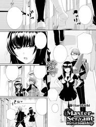 Có Con Bạn Gái Máu M Thì Làm Gì?