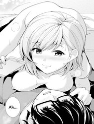 Cô Vợ Ảo Đáng Yêu