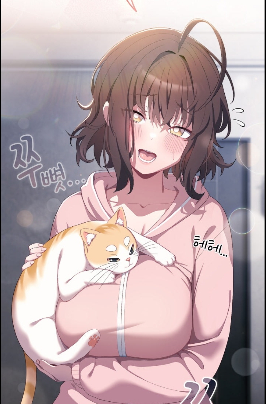 Đại Tướng Tới Đây!!!