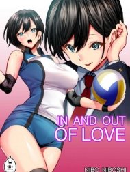 Daisuki De Daisuki Datta Takasaki Senpai