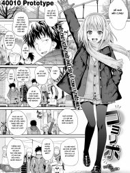 Dâm Cũng Vừa Phải Chứ Em?!