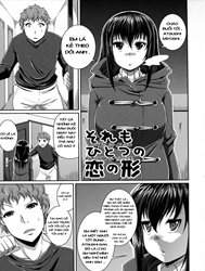 Đó Cũng Là Một Dạng Tình Yêu