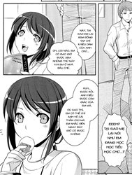 Don't Go Too Crazy With Magic Spells!