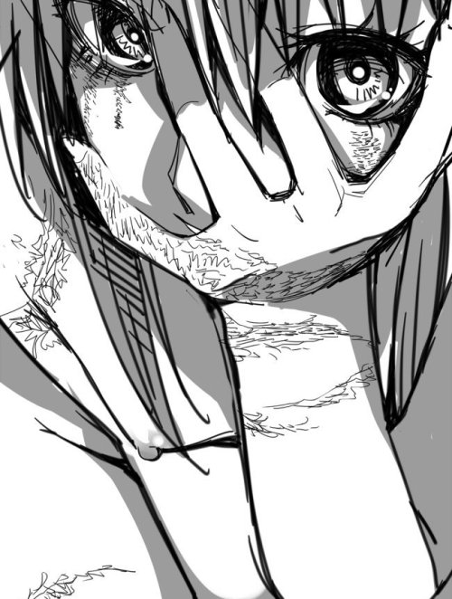 Dorei To No Seikatsu -Teaching Feeling