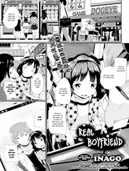 Đụ Thư Thái Em Loli Ngây Thơ!