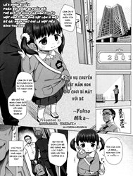 Enji Deriheru - Himitsu No Oyuugi ~Yuino Mika~