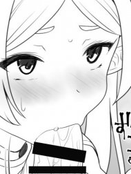 Fern Mọc Cu Sao Khi Uống Trà Của Friereniluyufyl