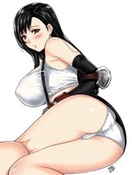 Final Fantasy 7 Remake (Final Fantasy Vii)