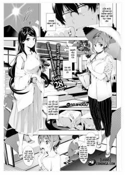 For Now, Let’s Just Go Bareback Again!