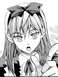 From The Planet With Love