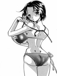 Hadaka Wa Anmari Niawanai