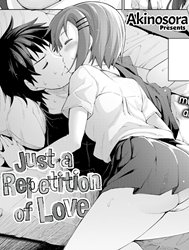 Hãy Yêu Em...đứa Ngốc Nghếch Này