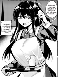 How To Spend A Multi-Night Stay