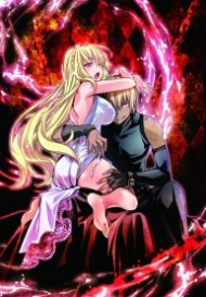 Isekai Ntr ~Shinyuu No Onna Wo Saikyou Skill De Otosu Houhou~