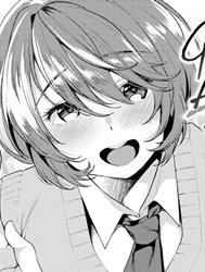 Khoảng Cách Xa Dần