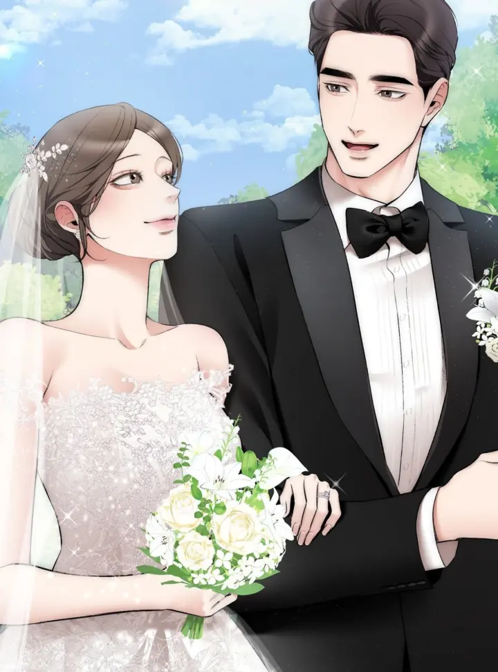 [Không Che] [18+] Liệu Anh Có Thể Chạm Vào Em?