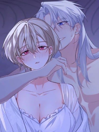 [Không Che 18+] Tôi Tưởng Mình Đã Bỏ Qua Được Đêm Đầu Tiên