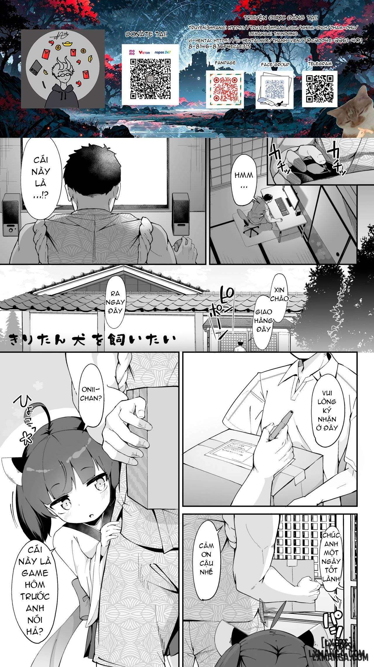 Kiritan No Tadashii Shitsuke