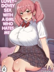 Koukando Zero No Onnanoko Ni Saimin O Kakete Icha Love Ecchi.