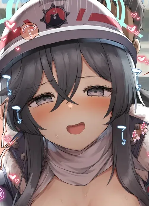 Làm (Tình) Cùng Minori